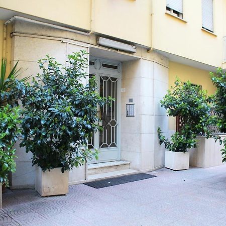 Apartamento Casa Don Mico Roma Exterior foto