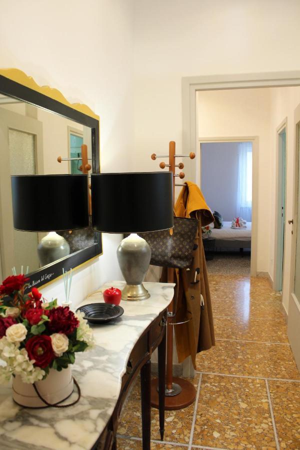 Apartamento Casa Don Mico Roma Exterior foto